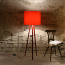 maigrau Luca Stand Luminaires sur pied