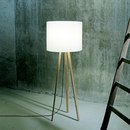 maigrau Luca Stand Floor lamps