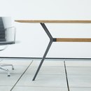 maigrau Ten Table Escritorios / Secreteres Mesas de comedor Mesas de comedor / consola Muebles de oficina Oficina: puestos de trabajo individuales