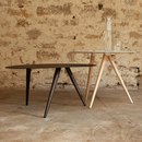 maigrau Turn Tables basses / Tables d'appoint Tables d'appoint Tables gigognes