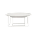 B&B Italia Fat Fat Coffee tables / Side tables