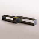 B&B Italia Surface Lounge area / Waiting room Tables