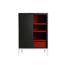 Maxalto Mida Sideboards / Kommoden Wohnzimmer: Sideboards / Kommoden