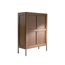 Maxalto Eracle