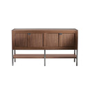 Maxalto Eracle