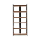 Maxalto Eracle Libreria