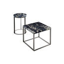 Maxalto Lithos Tables