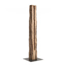 Riva 1920 L'anima del legno, L'anima della pietra