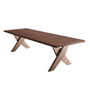 Maxalto Plato Esstische / Konsoltische Esszimmer: Esstische