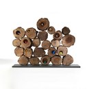 Riva 1920 Briciole Room dividers / Screens