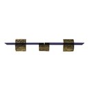 Riva 1920 Briccole a Murano Storage / Shelving