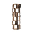 Riva 1920 Il Briccolone Regale / Regalsysteme Wohnzimmer: Regale / Regalsysteme