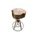 Riva 1920 Brichello Seating