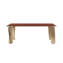 Riva 1920 Oak Tische