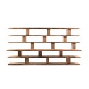 Riva 1920 Bookshelf Storage / Shelving