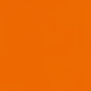 Glazed Colours Glossy Tempio