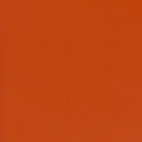Glazed Colours Glossy Tempio