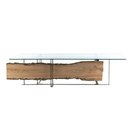 Riva 1920 Cornice Tables