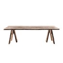 Riva 1920 Frammenti di wabi-sabi Esszimmer: Esstische