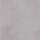 Tempio Glazed Colours Mate Facade systems / Cladding systems Material: Ceramic Wall panels Wall tiles