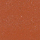 Tempio Glazed Colours Mate Materiale: Ceramica Pannelli per pareti Piastrelle per pareti Sistemi facciata / Sistemi di rivestimento