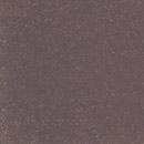 Glazed Colours Metal Tempio