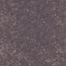 Glazed Colours Metal Tempio