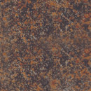 Glazed Colours Metal Tempio