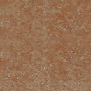 Glazed Colours Metal Tempio
