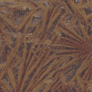 Glazed Colours Metal Tempio