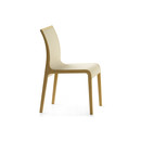 Alki Arin Chair