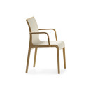 Alki Arin Armchair