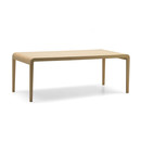 Alki Arin Dining Table