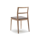 Alki Biga Chair Esszimmer: Stühle Stühle / Hocker / Bänke