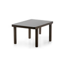 Emea Lounge Table Alki