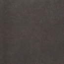 Glazed Colours Standard Tempio