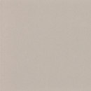 Glazed Colours Standard Tempio