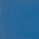 Glazed Colours Standard Tempio