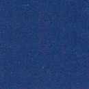 Glazed Colours Standard Tempio