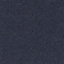 Glazed Colours Standard Tempio