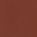 Glazed Colours Standard Tempio