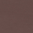 Glazed Colours Standard Tempio