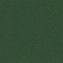 Glazed Colours Standard Tempio