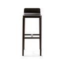 Emea Barstool Alki