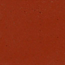 Glazed Colours Standard Tempio