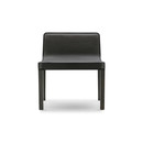 Alki Emea Lounge Attesa / Lounge / Atrio Sedute