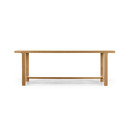 Emea Dining Table Alki