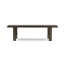 Emea Regular Table Alki