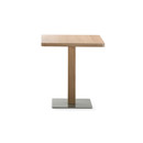 Alki Emea Bar Table Gastronomy Tables