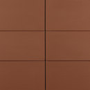 Tempio Natural Colours Facade systems / Cladding systems Material: Ceramic Wall panels Wall tiles